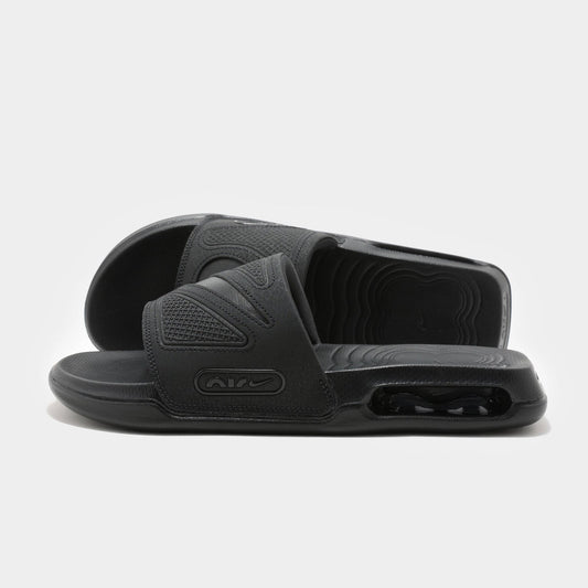 Air Max Cirro Slides Unisex Image 1 - LUZACTIVE - AUSTRALIA