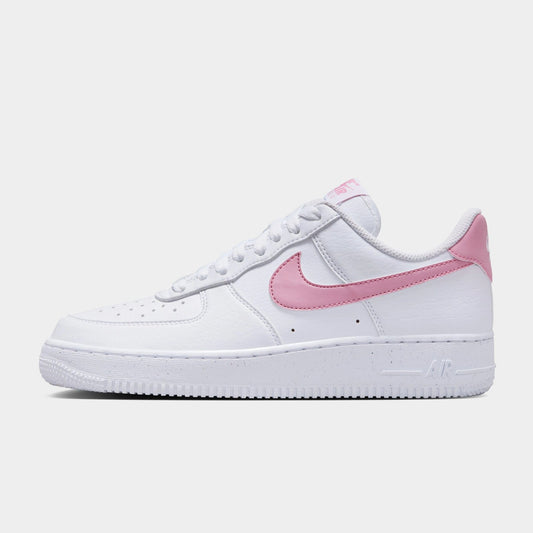 Air Force 1 '07 Women's Image 1 - LUZACTIVE - AUSTRALIA