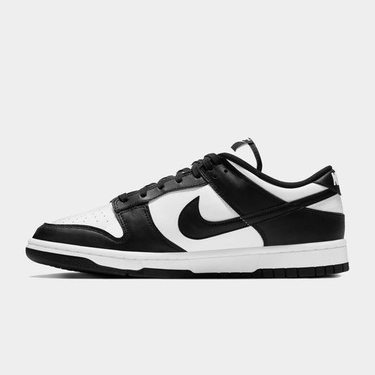 Dunk Low Retro Image 1 - LUZACTIVE - AUSTRALIA