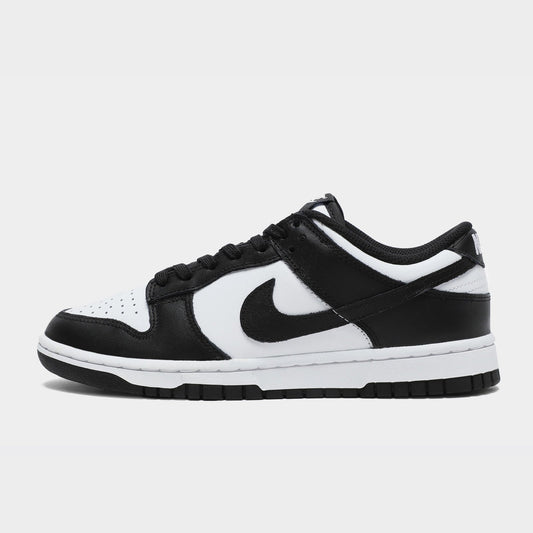 Dunk Low Women's Image 1 - LUZACTIVE - AUSTRALIA