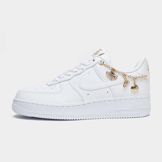Air Force 1 '07 'Shoellery' Women's Image 1 - LUZACTIVE - AUSTRALIA