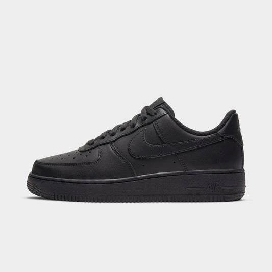 Air Force 1 '07 Women's Image 1 - LUZACTIVE - AUSTRALIA