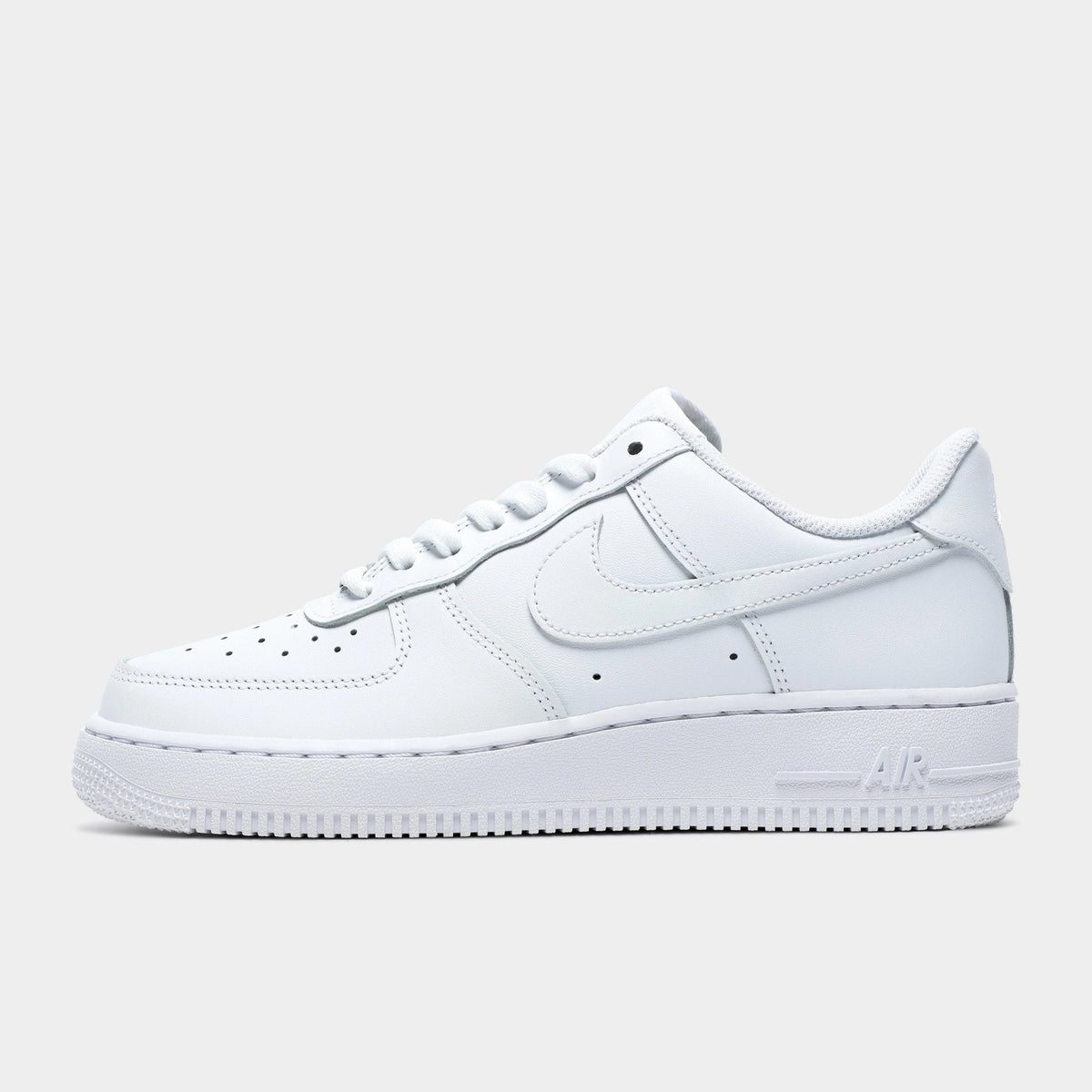 Air Force 1 '07 Women's Image 1 - LUZACTIVE - AUSTRALIA