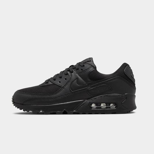 Air Max 90 Women's Image 1 - LUZACTIVE - AUSTRALIA