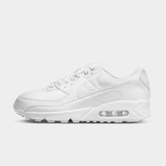 Air Max 90 Women's Image 1 - LUZACTIVE - AUSTRALIA