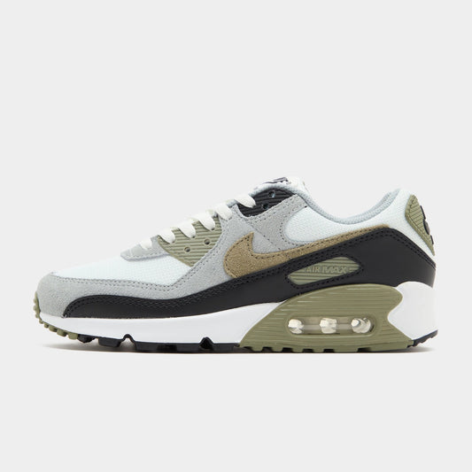 Air Max 90 Image 1 - LUZACTIVE - AUSTRALIA