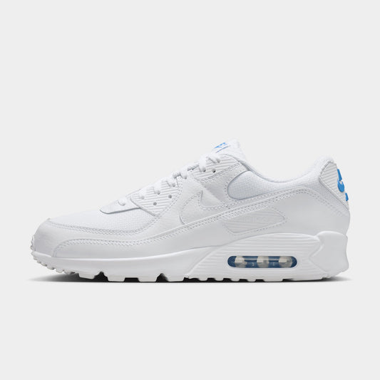 Air Max 90 Image 1 - LUZACTIVE - AUSTRALIA