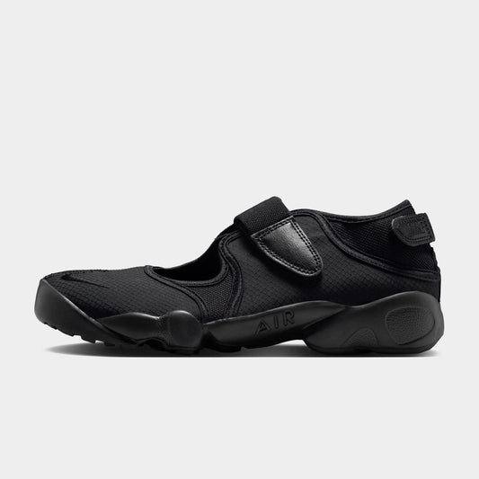 Air Rift Women's Image 1 - LUZACTIVE - AUSTRALIA