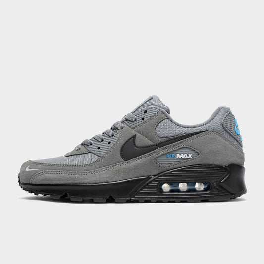 Air Max 90 Image 1 - LUZACTIVE - AUSTRALIA