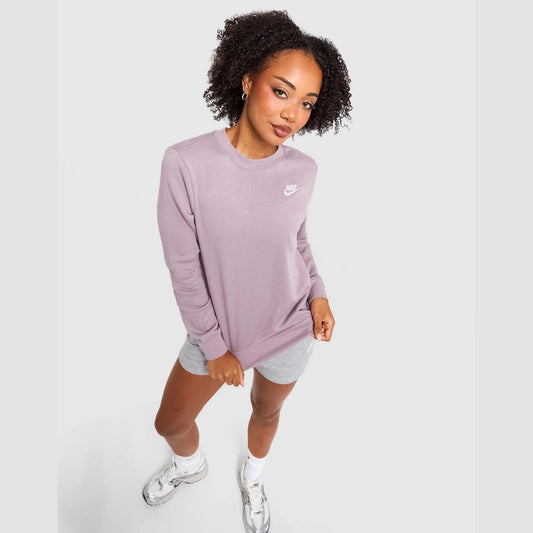 Club Sweatshirt Image 1 - LUZACTIVE - AUSTRALIA