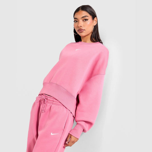 Trend Sweatshirt Image 1 - LUZACTIVE - AUSTRALIA