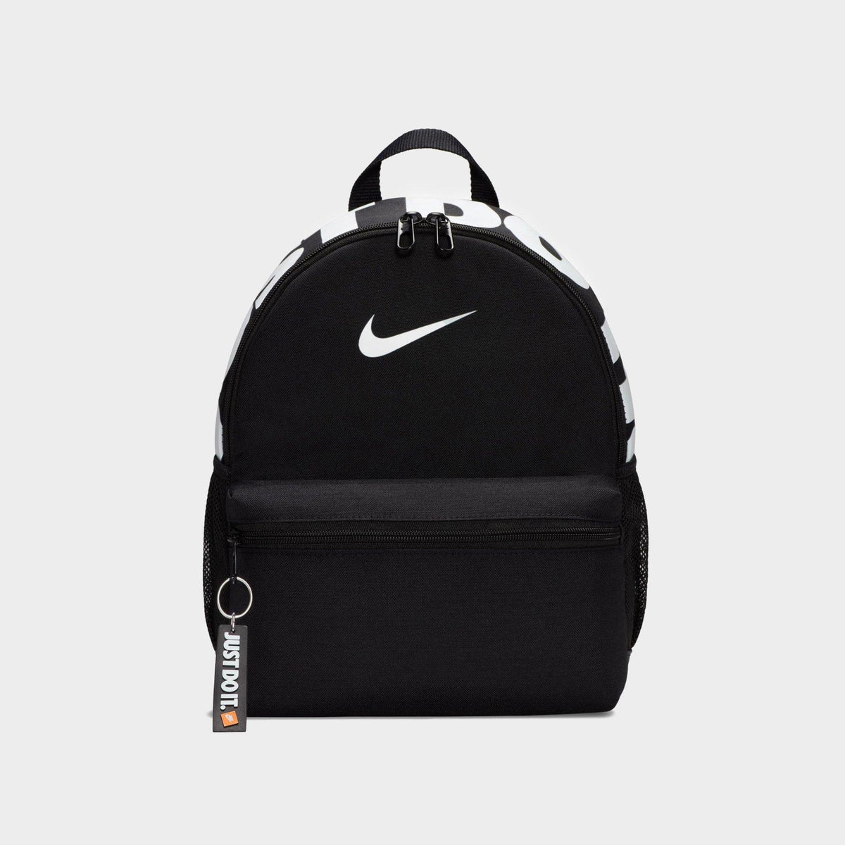 Brasilia Mini Backpack Image 1 - LUZACTIVE - AUSTRALIA