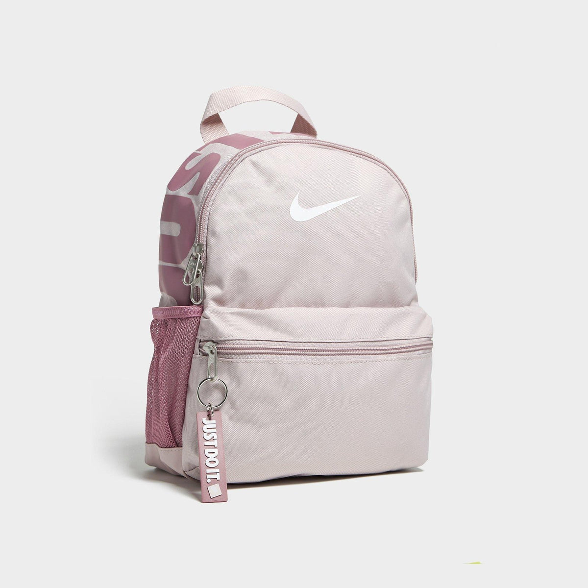 Brasilia Mini Backpack Image 1 - LUZACTIVE - AUSTRALIA