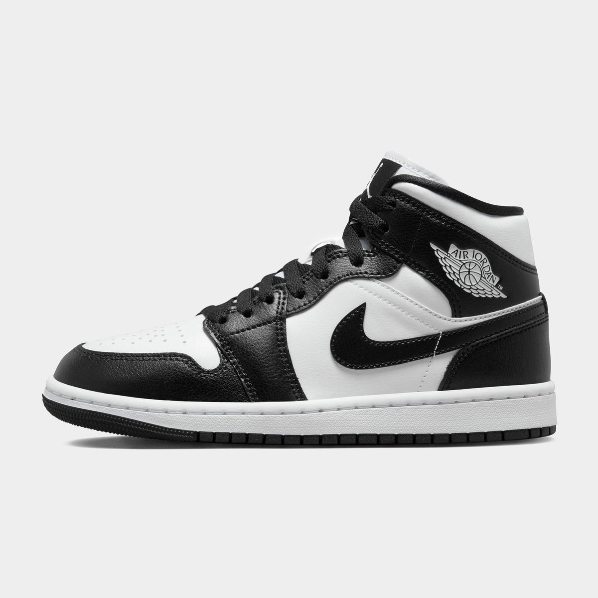 Air 1 Mid Women's Image 1 - LUZACTIVE - AUSTRALIA