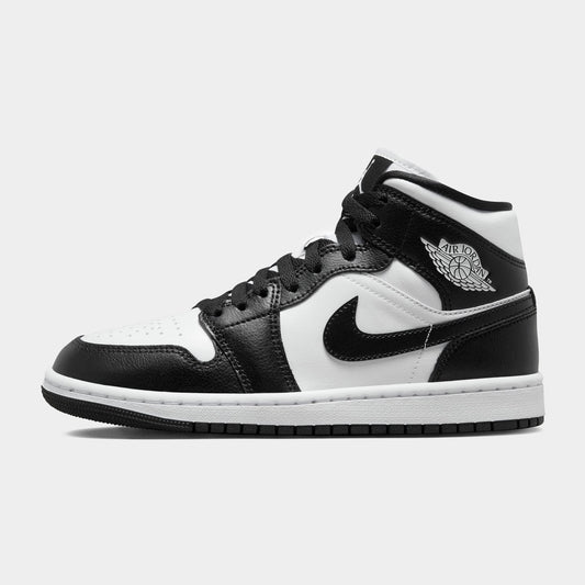Air 1 Mid Women's Image 1 - LUZACTIVE - AUSTRALIA