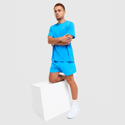 Challenger Shorts Image 1 - LUZACTIVE - AUSTRALIA