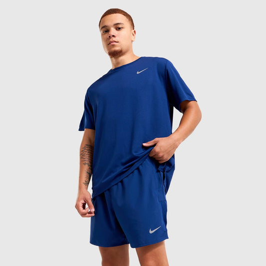 Challenger Shorts Image 1 - LUZACTIVE - AUSTRALIA