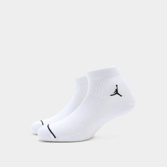 Everyday Ankle Socks (3 Pack) Image 1 - LUZACTIVE - AUSTRALIA
