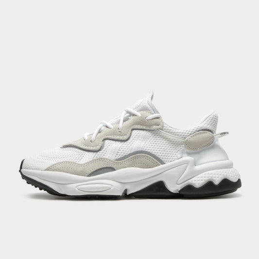 Ozweego Women's Image 1 - LUZACTIVE - AUSTRALIA