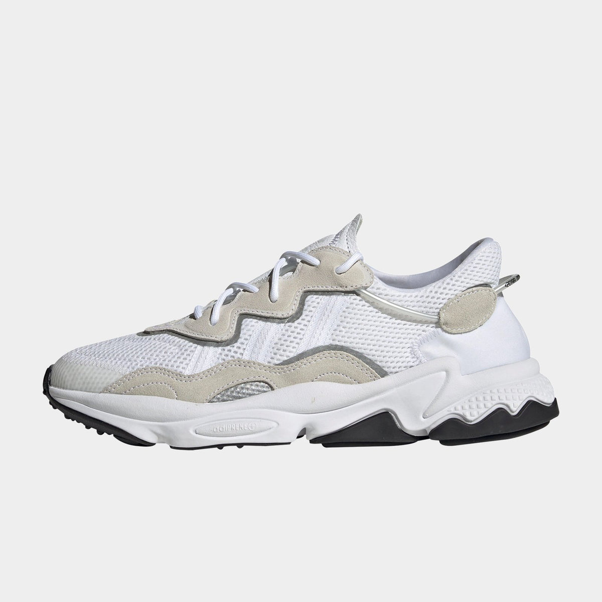 Ozweego Image 1 - LUZACTIVE - AUSTRALIA