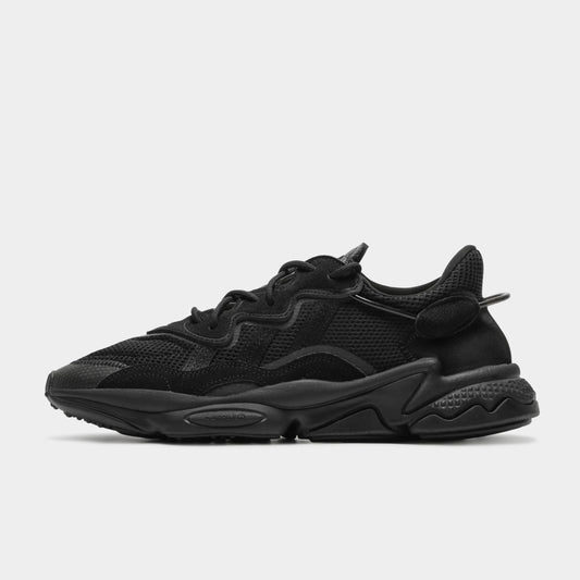 Ozweego Women's Image 1 - LUZACTIVE - AUSTRALIA