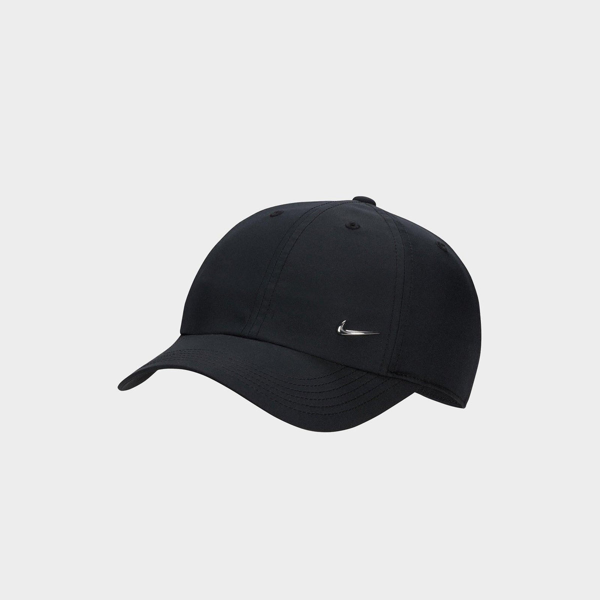 Club Cap Junior's Image 1 - LUZACTIVE - AUSTRALIA