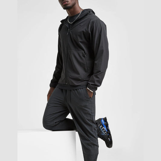 Unlimited Joggers Image 1 - LUZACTIVE - AUSTRALIA