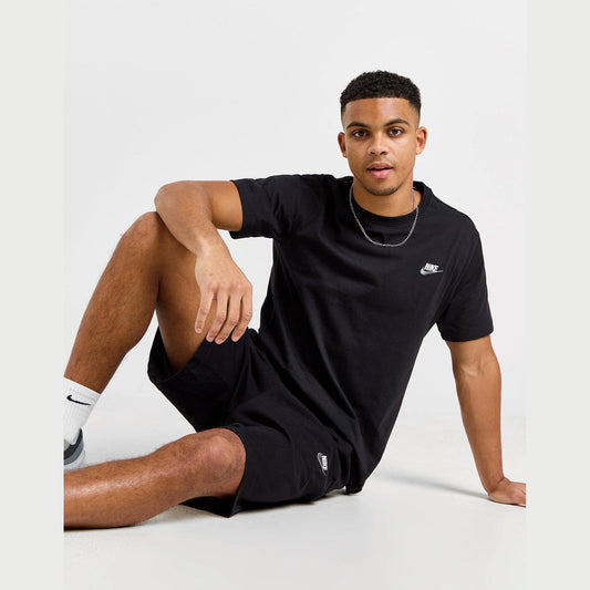 Core T-Shirt Image 1 - LUZACTIVE - AUSTRALIA