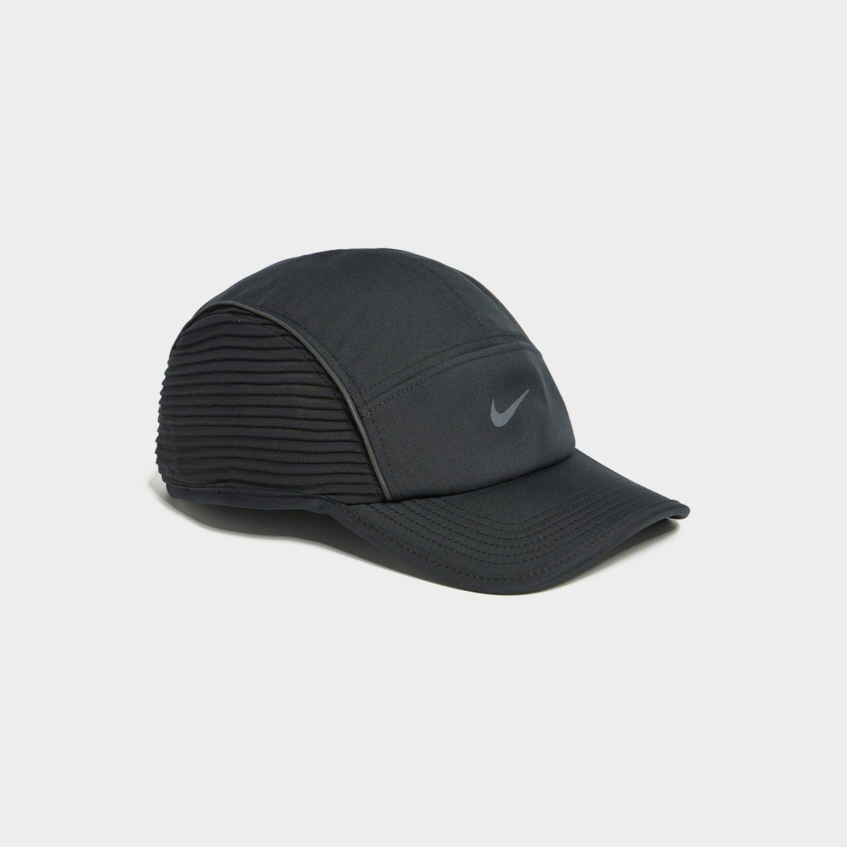 Dri-FIT ADV Fly Cap Image 1 - LUZACTIVE - AUSTRALIA
