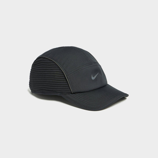 Dri-FIT ADV Fly Cap Image 1 - LUZACTIVE - AUSTRALIA
