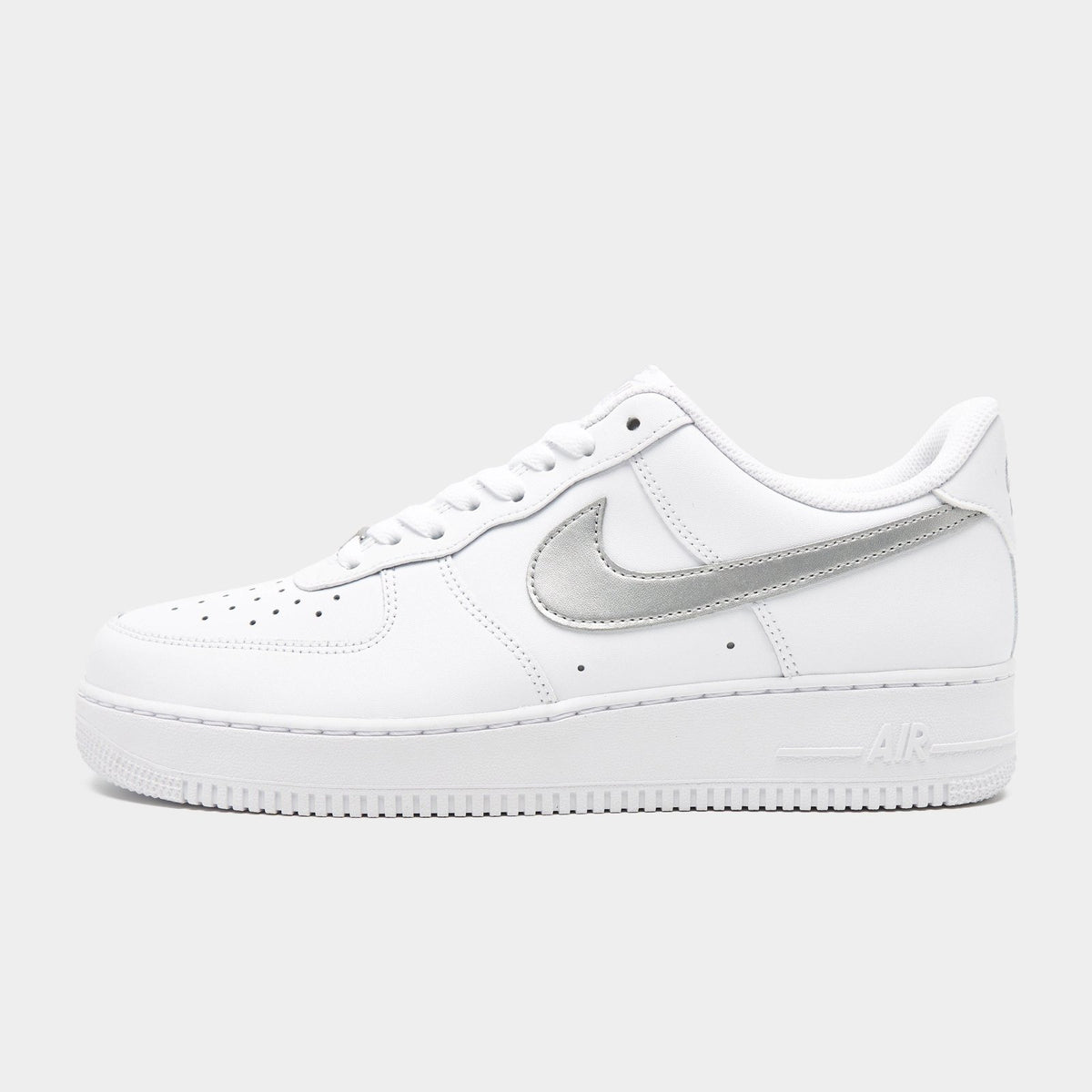 Air Force 1 '07 Image 1 - LUZACTIVE - AUSTRALIA