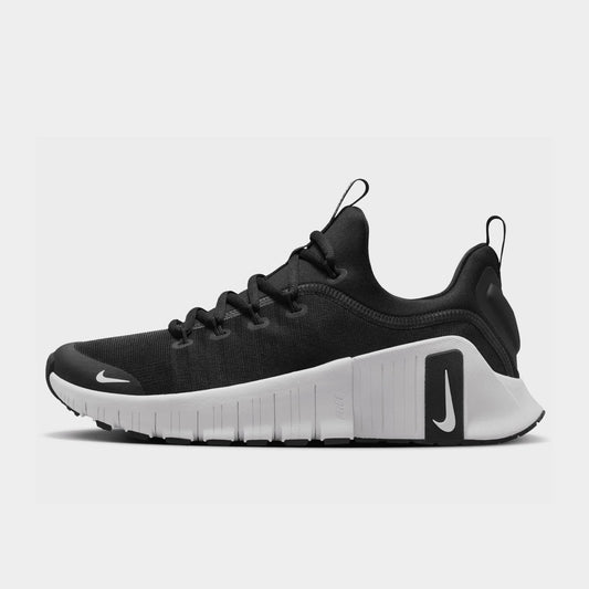 Free Metcon 6 Women's Image 1 - LUZACTIVE - AUSTRALIA