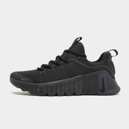 Free Metcon 6 Women's Image 1 - LUZACTIVE - AUSTRALIA