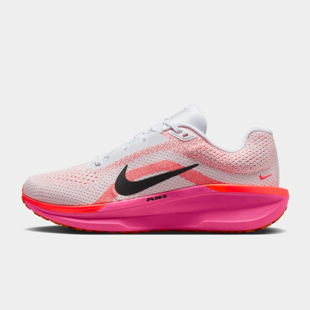Winflo 11 Women's Image 1 - LUZACTIVE - AUSTRALIA