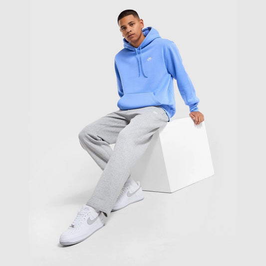 Club Track Pants Image 1 - LUZACTIVE - AUSTRALIA