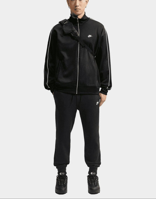 Club Track Pants Image 1 - LUZACTIVE - AUSTRALIA
