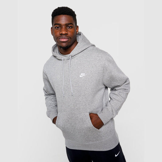 Club Hoodie Image 1 - LUZACTIVE - AUSTRALIA