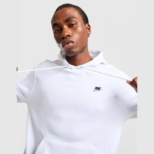 Club Hoodie Image 1 - LUZACTIVE - AUSTRALIA