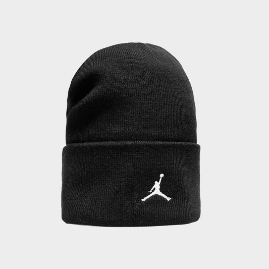 Peak Essential Beanie Image 1 - LUZACTIVE - AUSTRALIA