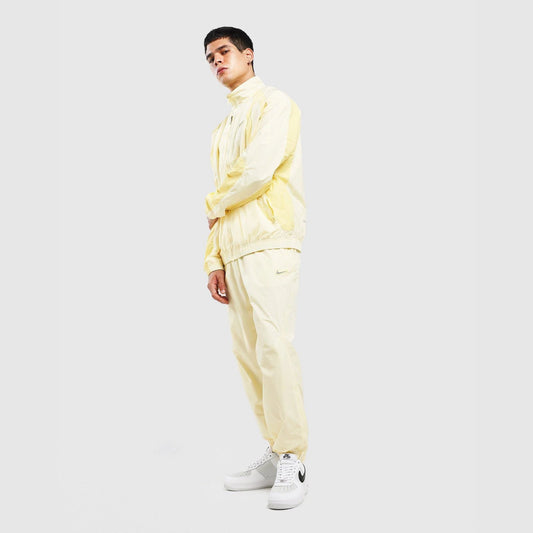 NOCTA Northstar Nylon Track Pants Image 1 - LUZACTIVE - AUSTRALIA