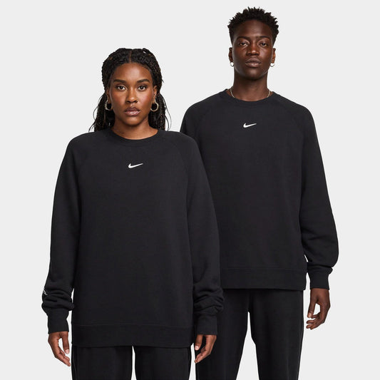 NOCTA CS Sweatshirt Image 1 - LUZACTIVE - AUSTRALIA