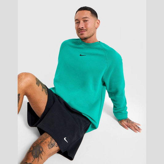 NOCTA Sweatshirt Image 1 - LUZACTIVE - AUSTRALIA