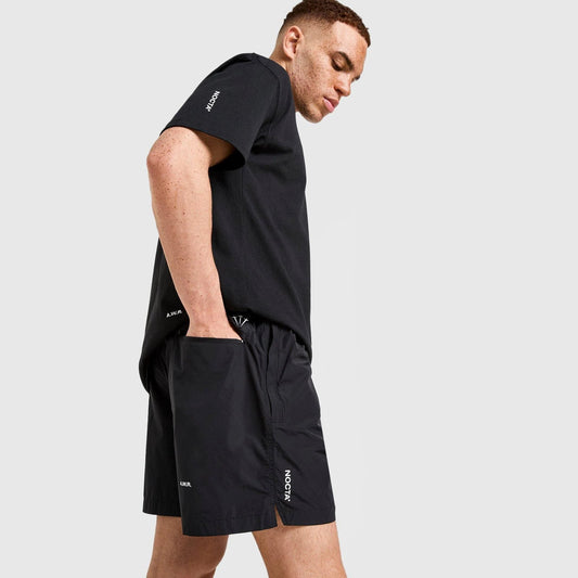NOCTA CS Woven Shorts Image 1 - LUZACTIVE - AUSTRALIA