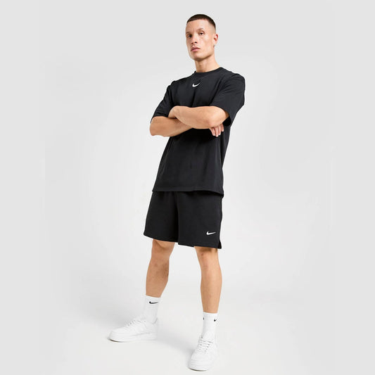 NOCTA CS Shorts Image 1 - LUZACTIVE - AUSTRALIA