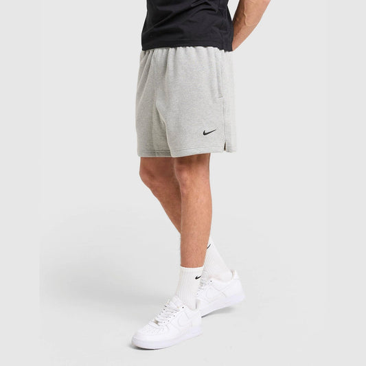 NOCTA CS Shorts Image 1 - LUZACTIVE - AUSTRALIA