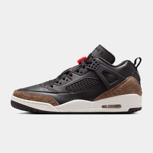 Spizike Low Image 1 - LUZACTIVE - AUSTRALIA