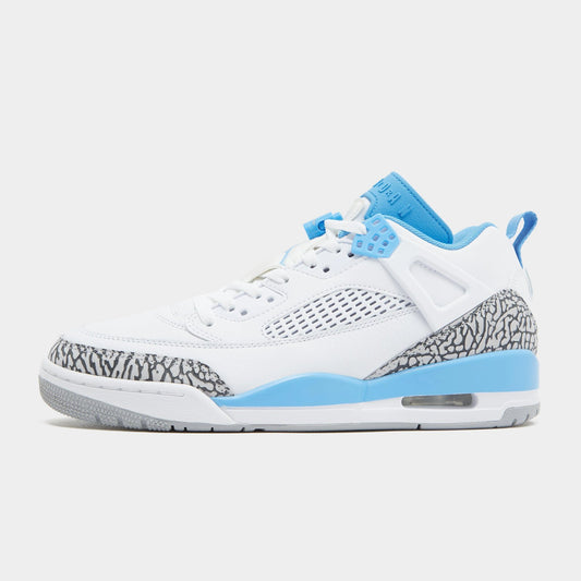 Spizike Low Image 1 - LUZACTIVE - AUSTRALIA