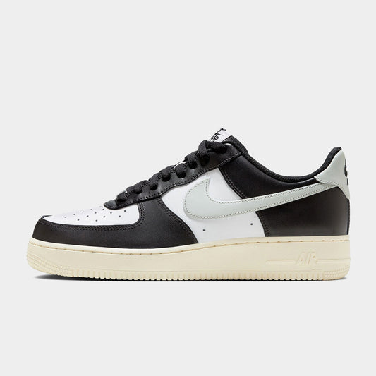 Air Force 1 '07 Image 1 - LUZACTIVE - AUSTRALIA