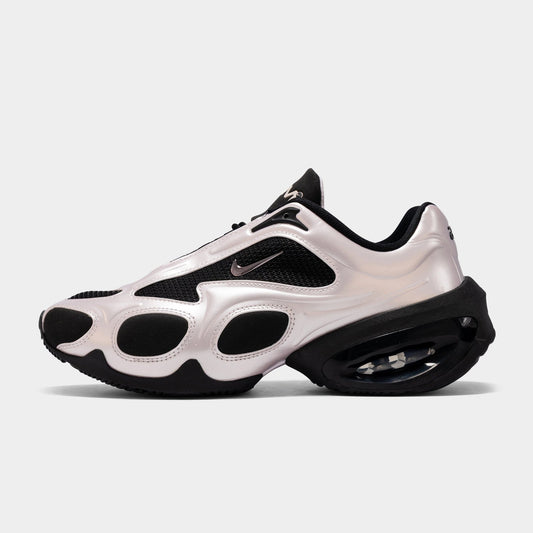 Air Max Muse Women's Image 1 - LUZACTIVE - AUSTRALIA