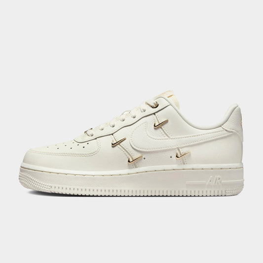 Air Force 1 '07 LX Women's Image 1 - LUZACTIVE - AUSTRALIA
